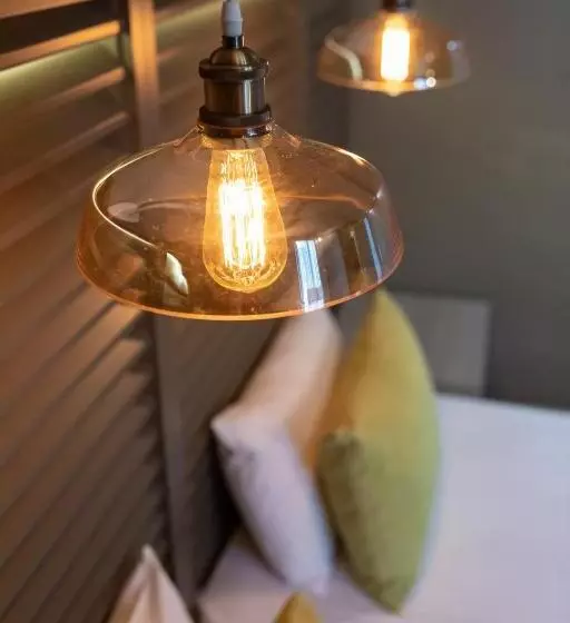 Ampoulos Rooms & Apartments