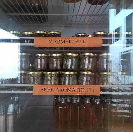 فندق Cinque Terre Tra Il Filo Di Arianna