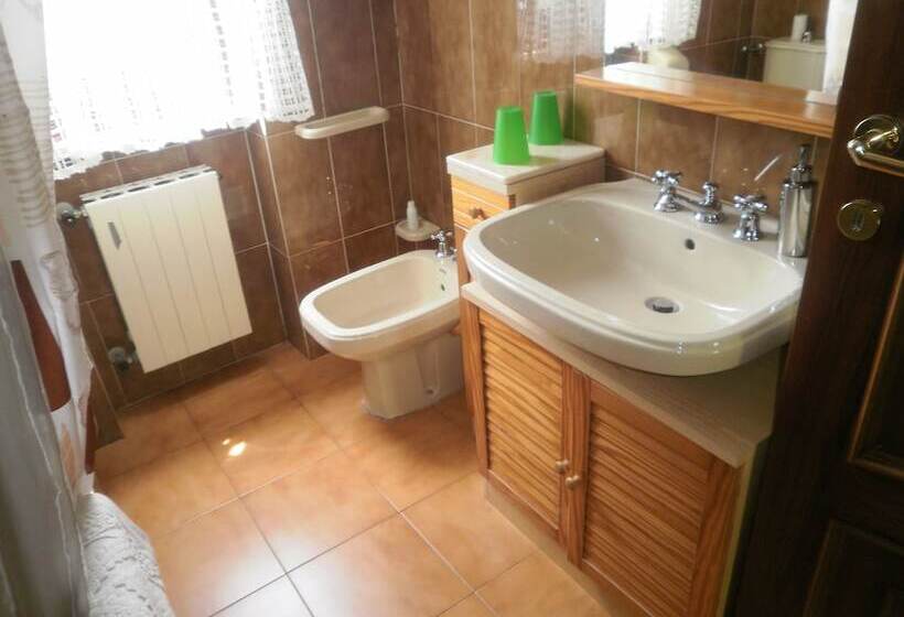 فندق Cinque Terre Tra Il Filo Di Arianna