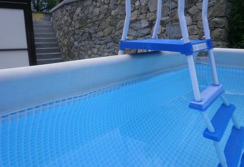 فندق Cinque Terre Tra Il Filo Di Arianna