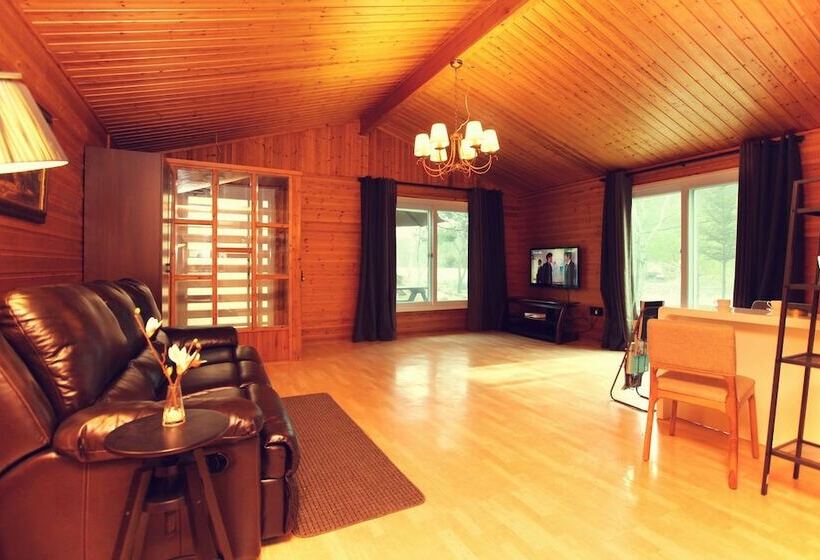 ホテル Planttrees House