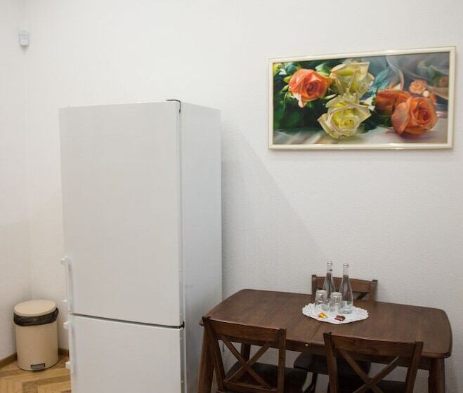 هتل Premium Village Residence