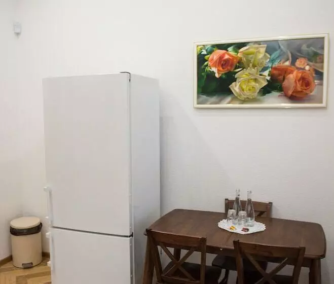 هتل Premium Village Residence