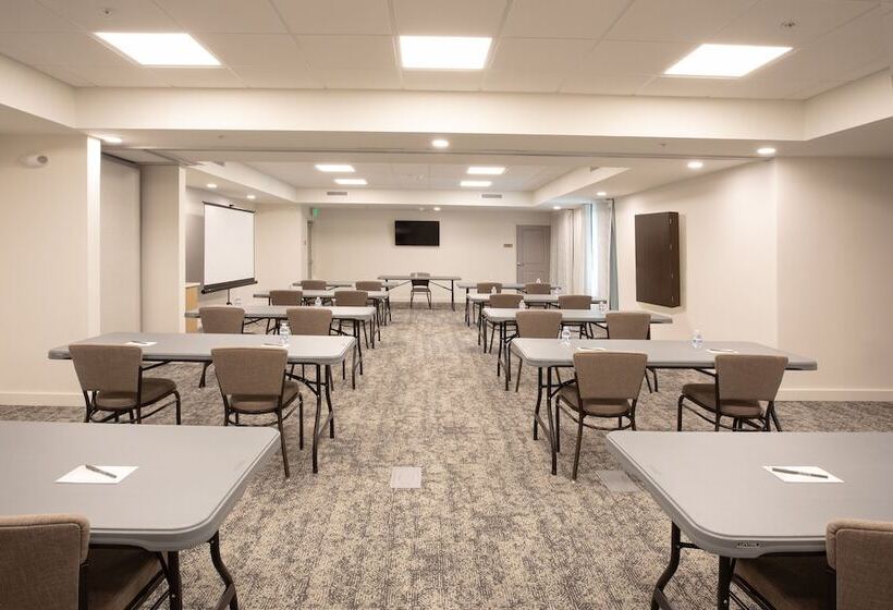 Hotel Staybridge Suites   Carson City   Tahoe Area, An Ihg