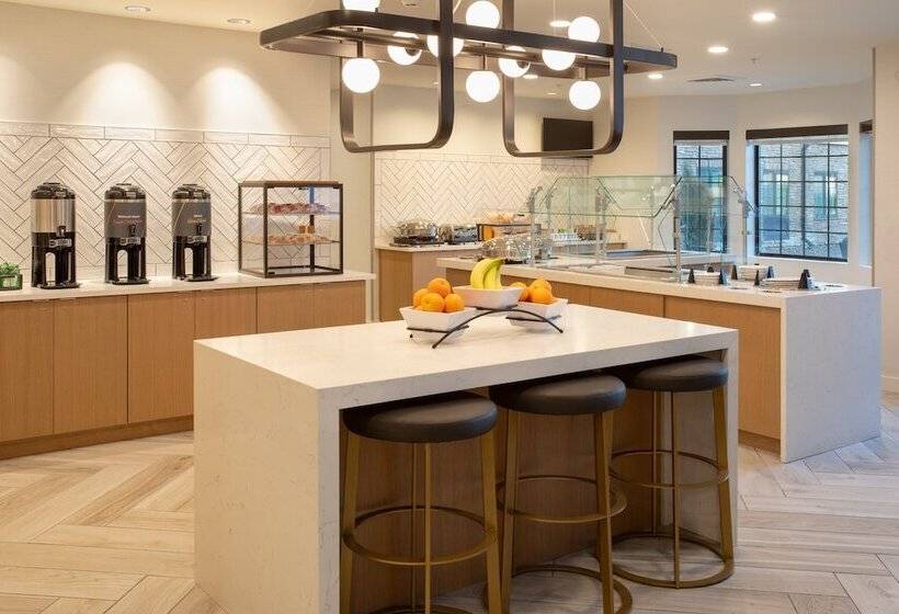 Hotel Staybridge Suites   Carson City   Tahoe Area, An Ihg