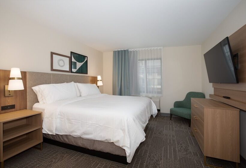 Hotel Staybridge Suites   Carson City   Tahoe Area, An Ihg