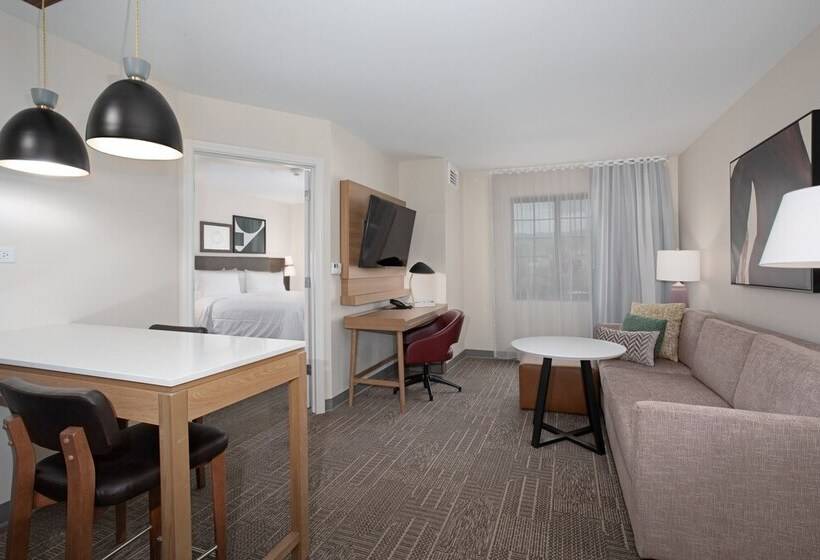 Hotel Staybridge Suites   Carson City   Tahoe Area, An Ihg