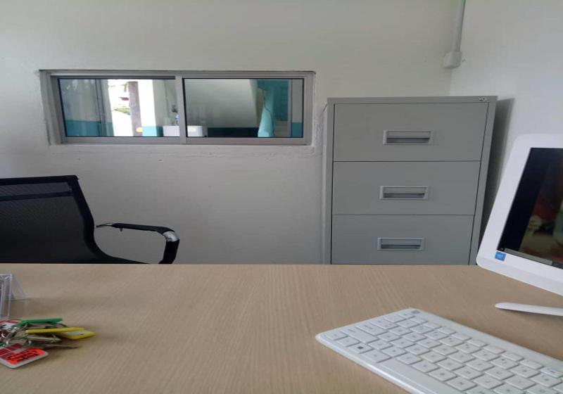 Perintis Motel Kuah Langkawi