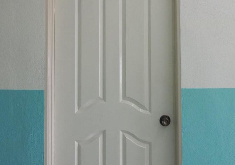 Perintis Motel Kuah Langkawi