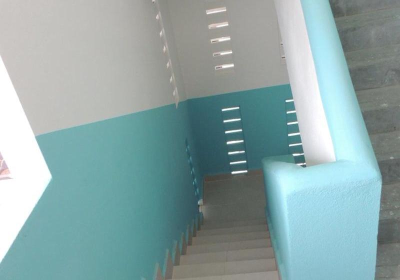 Perintis Motel Kuah Langkawi