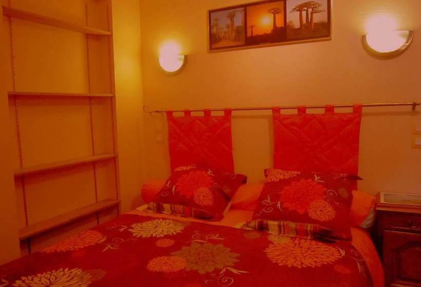 Cozy Cottage In Vairessurmarne With Garden