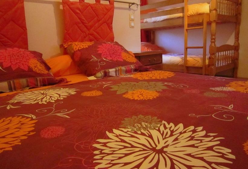 Cozy Cottage In Vairessurmarne With Garden