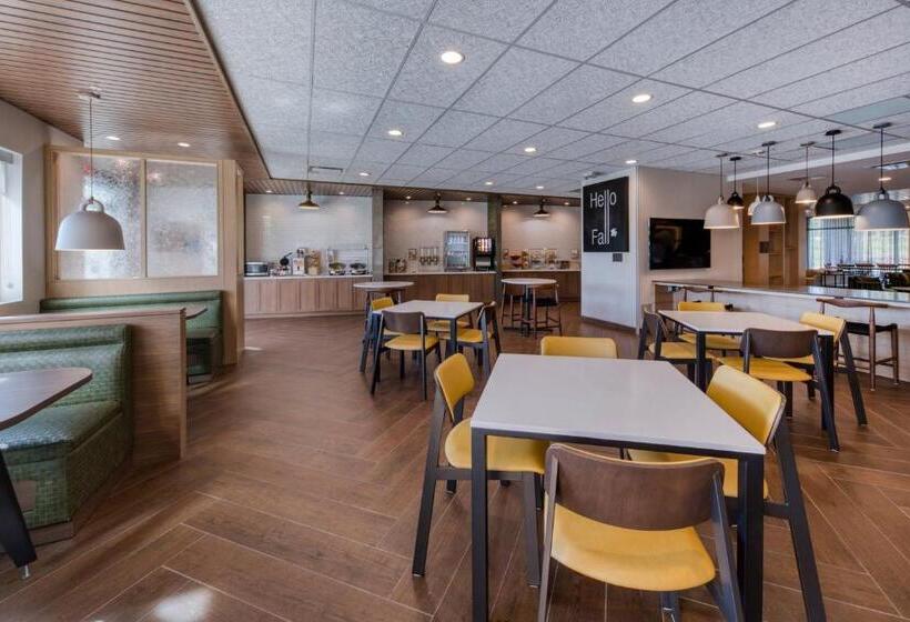 ホテル Fairfield Inn & Suites By Marriott Charlotte Belmont