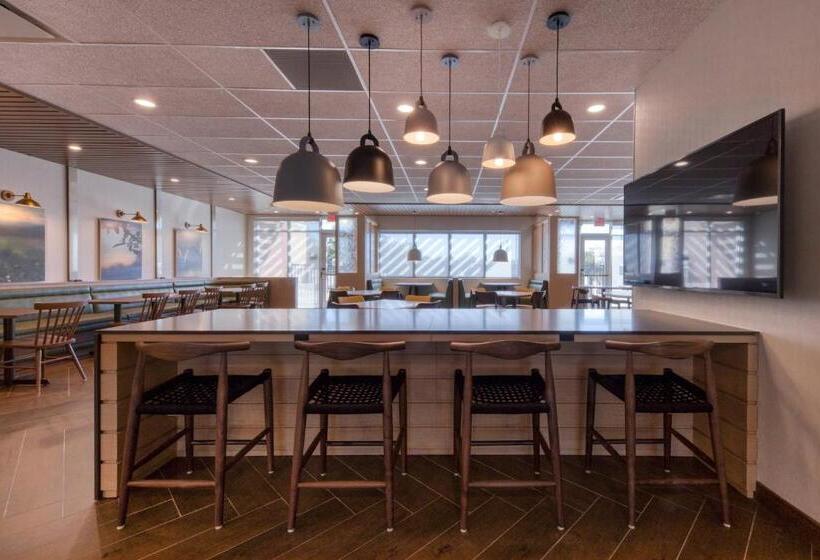 ホテル Fairfield Inn & Suites By Marriott Charlotte Belmont