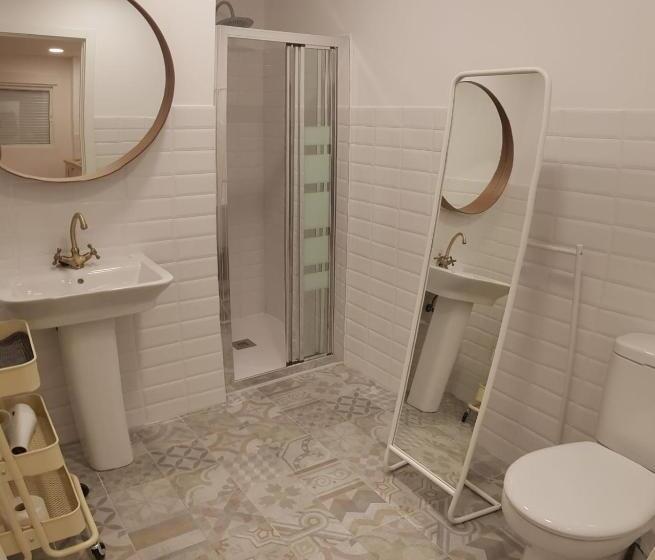 Ito Boutique Badalona Mar