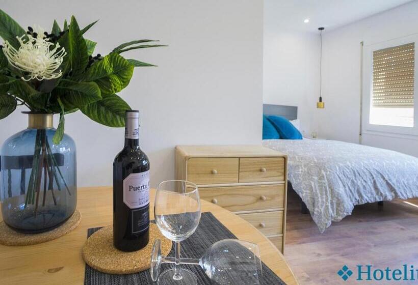 Ito Boutique Badalona Mar