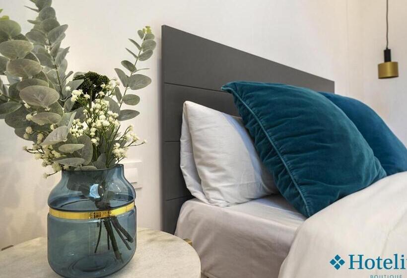 Ito Boutique Badalona Mar