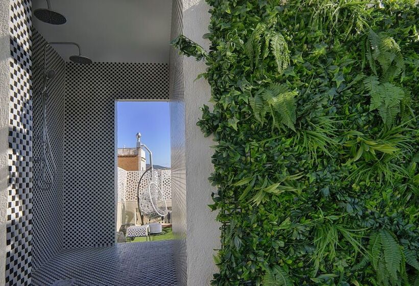 Ito Boutique Badalona Mar