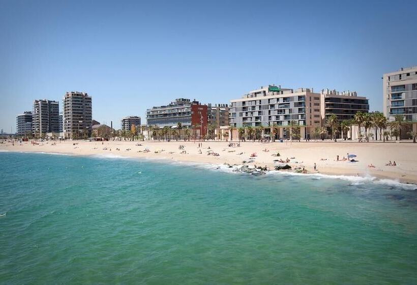 Ito Boutique Badalona Mar