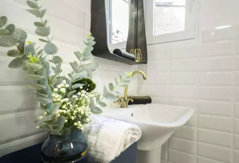 Ito Boutique Badalona Mar