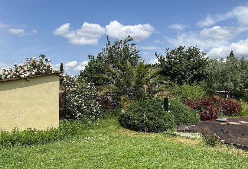 膳宿费 Au Bien Venu