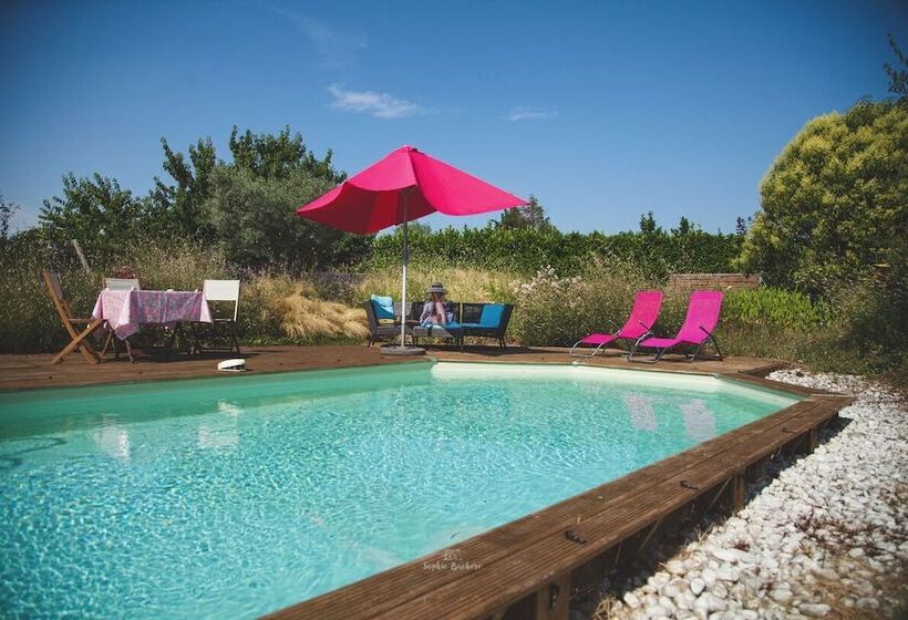 膳宿费 Au Bien Venu