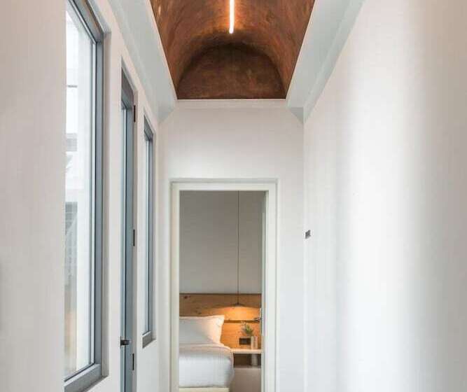 膳宿费 Domus Ariadne