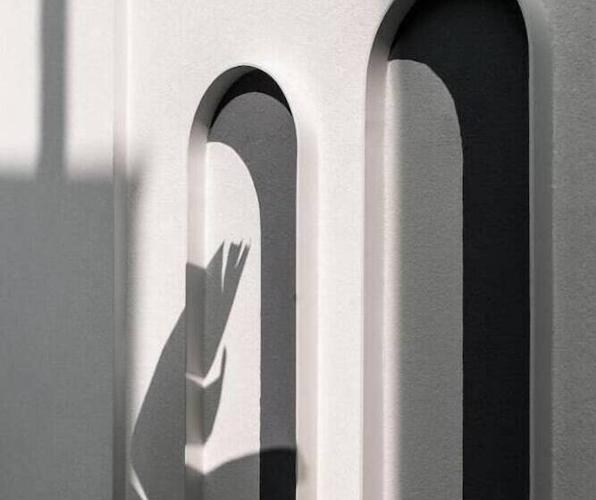 膳宿费 Domus Ariadne