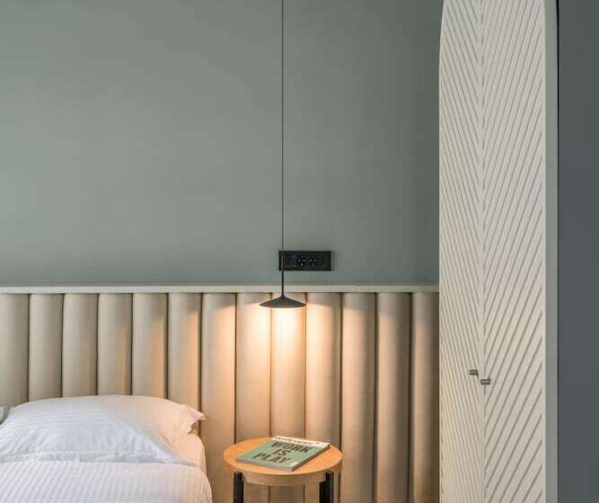 膳宿费 Domus Ariadne