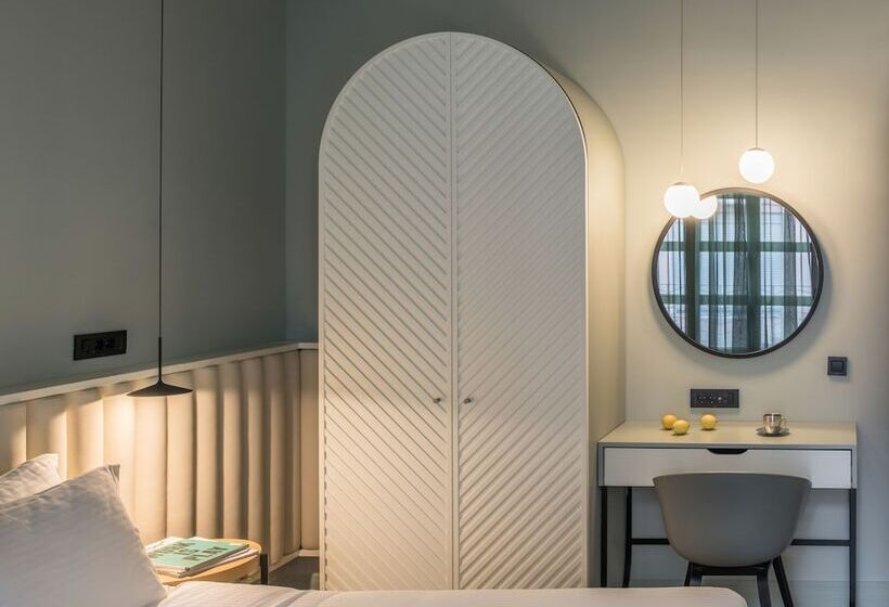 膳宿费 Domus Ariadne