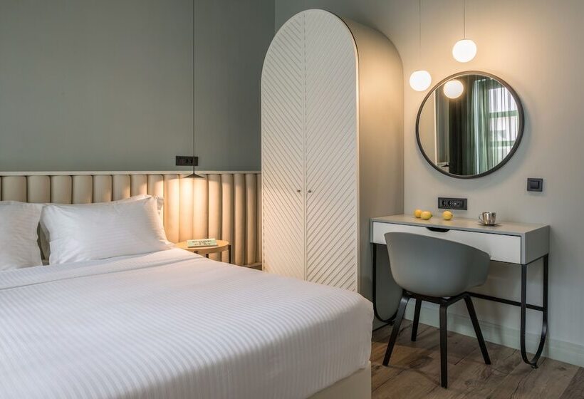 膳宿费 Domus Ariadne