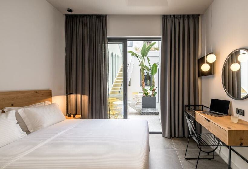 膳宿费 Domus Ariadne