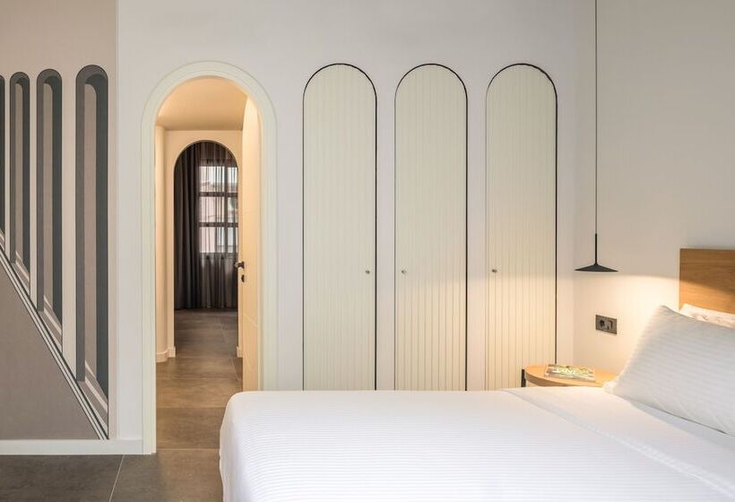 膳宿费 Domus Ariadne