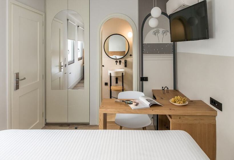 膳宿费 Domus Ariadne