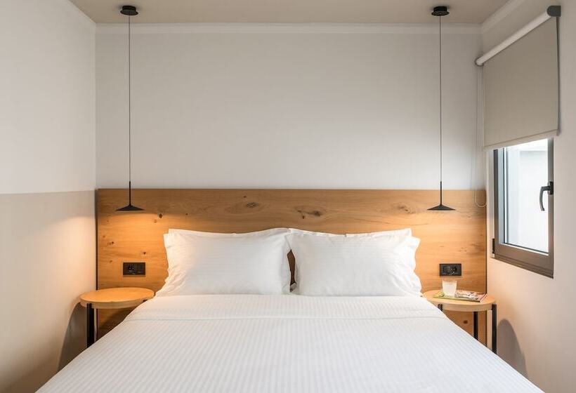 膳宿费 Domus Ariadne