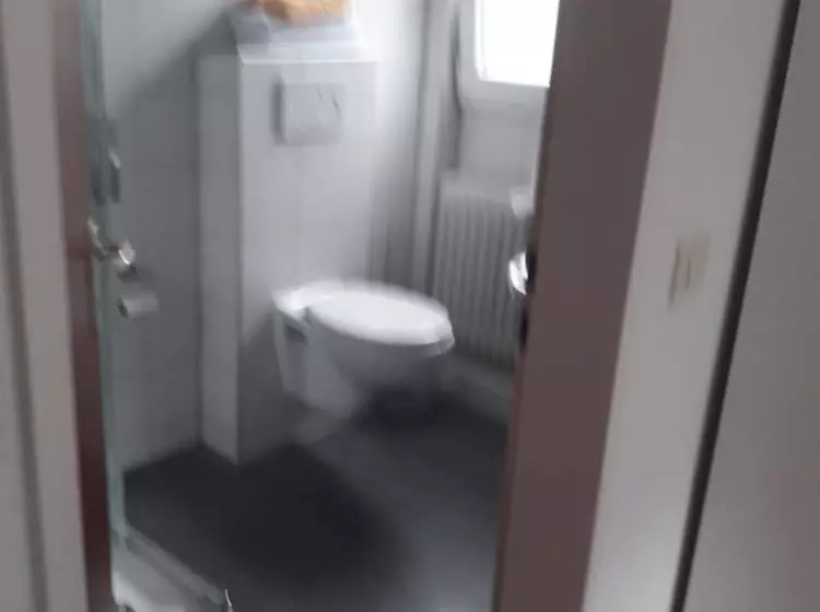 Majatalo Haus Helene