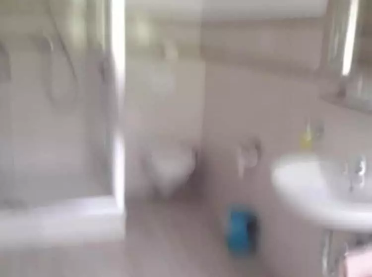 Majatalo Haus Helene