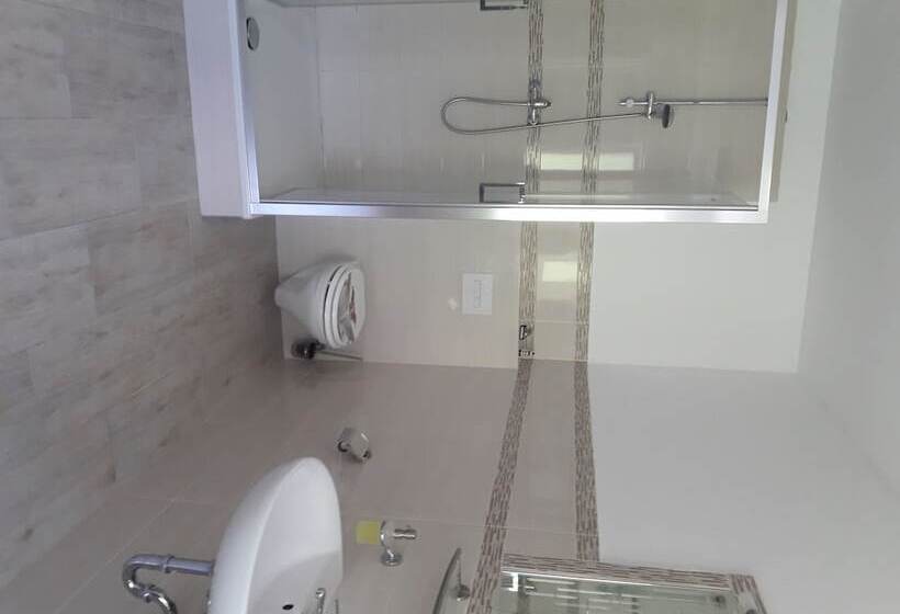 Пансион Haus Helene