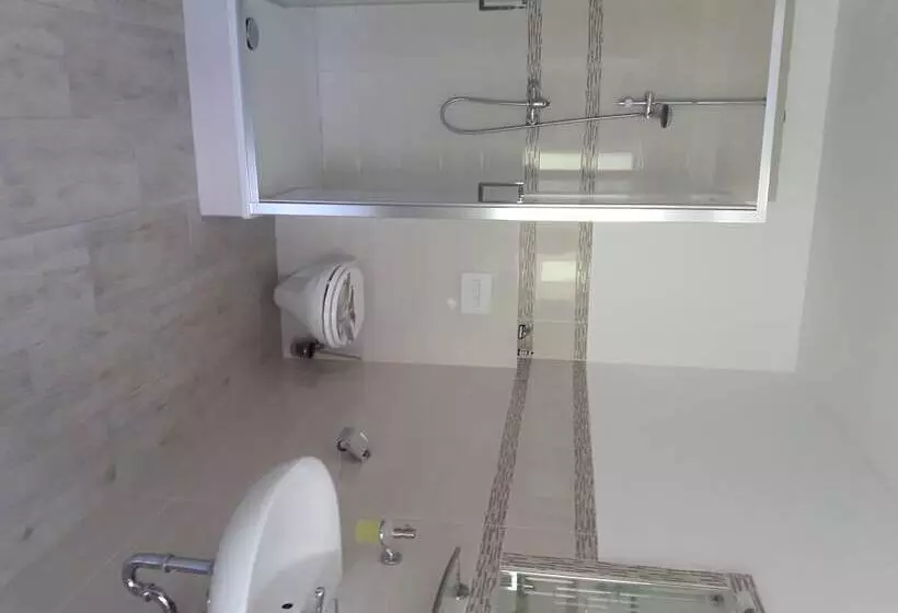 Majatalo Haus Helene