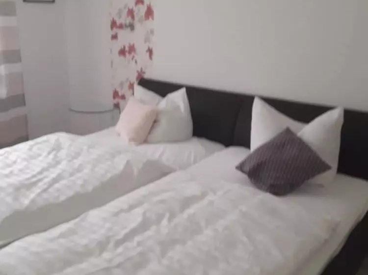 Majatalo Haus Helene