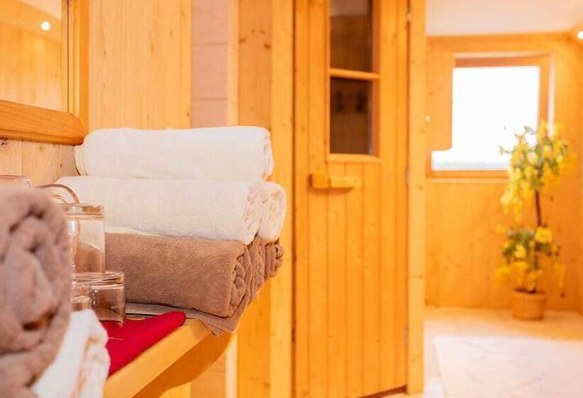 Pension Oberschneider