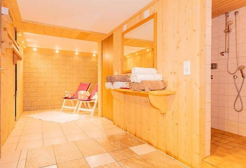 Pension Oberschneider