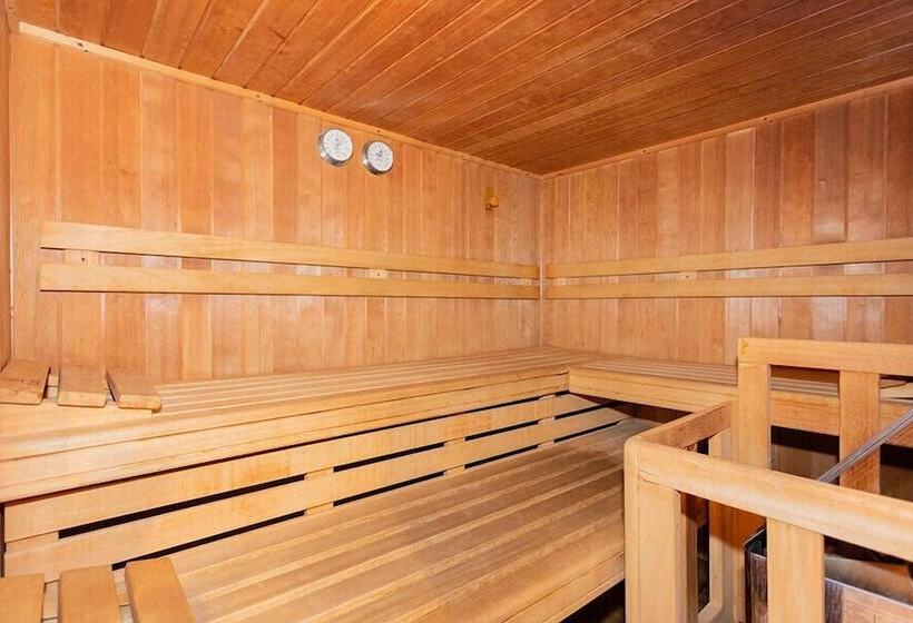 Pension Oberschneider