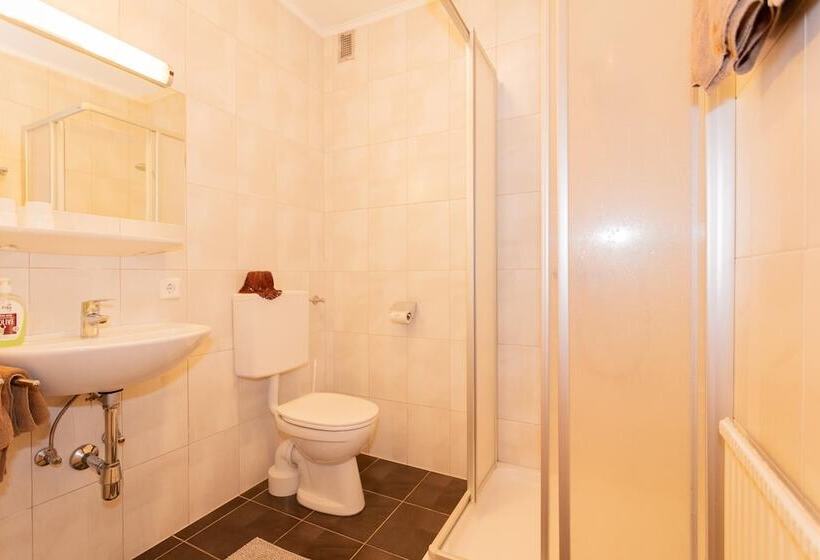 Pension Oberschneider