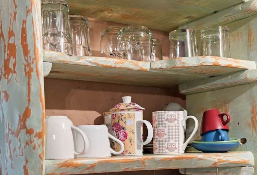 Secluded Cottage In Trpanj With Garden