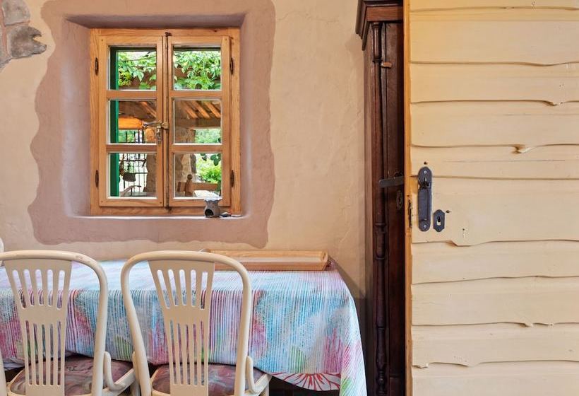 Secluded Cottage In Trpanj With Garden