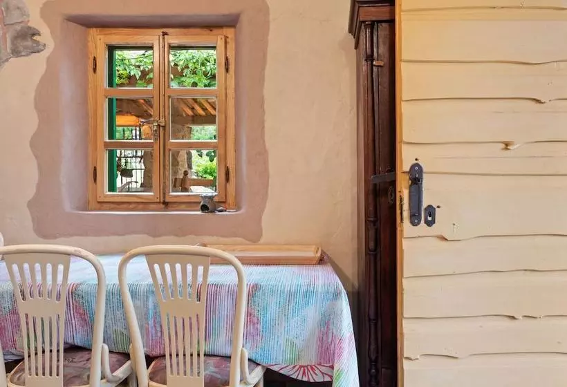 Secluded Cottage In Trpanj With Garden