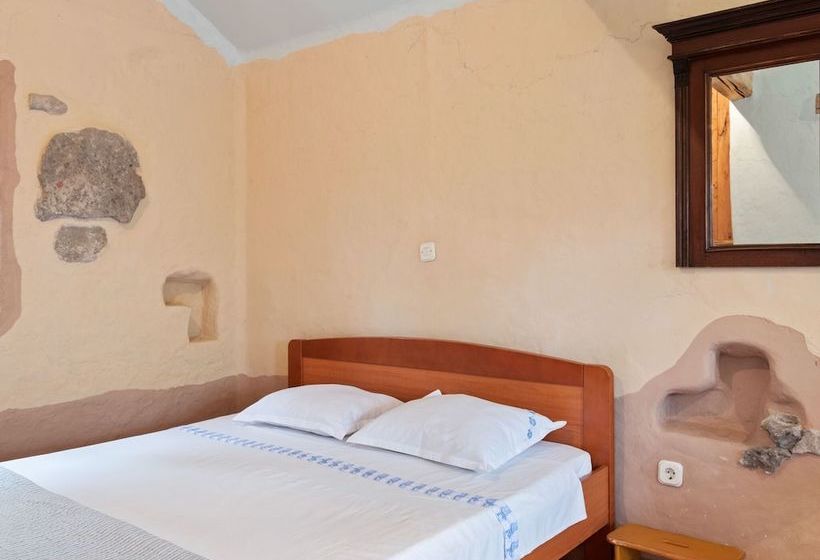 Secluded Cottage In Trpanj With Garden