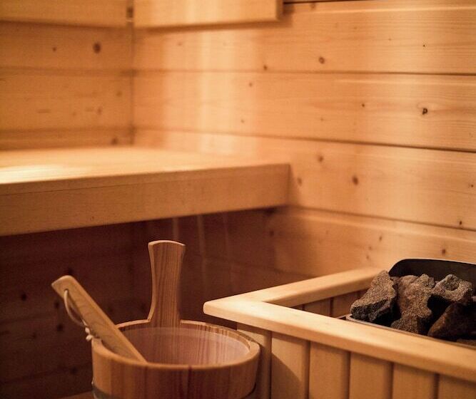 Aparthotel Oporto Anselmo