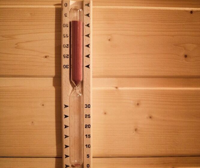 Aparthotel Oporto Anselmo